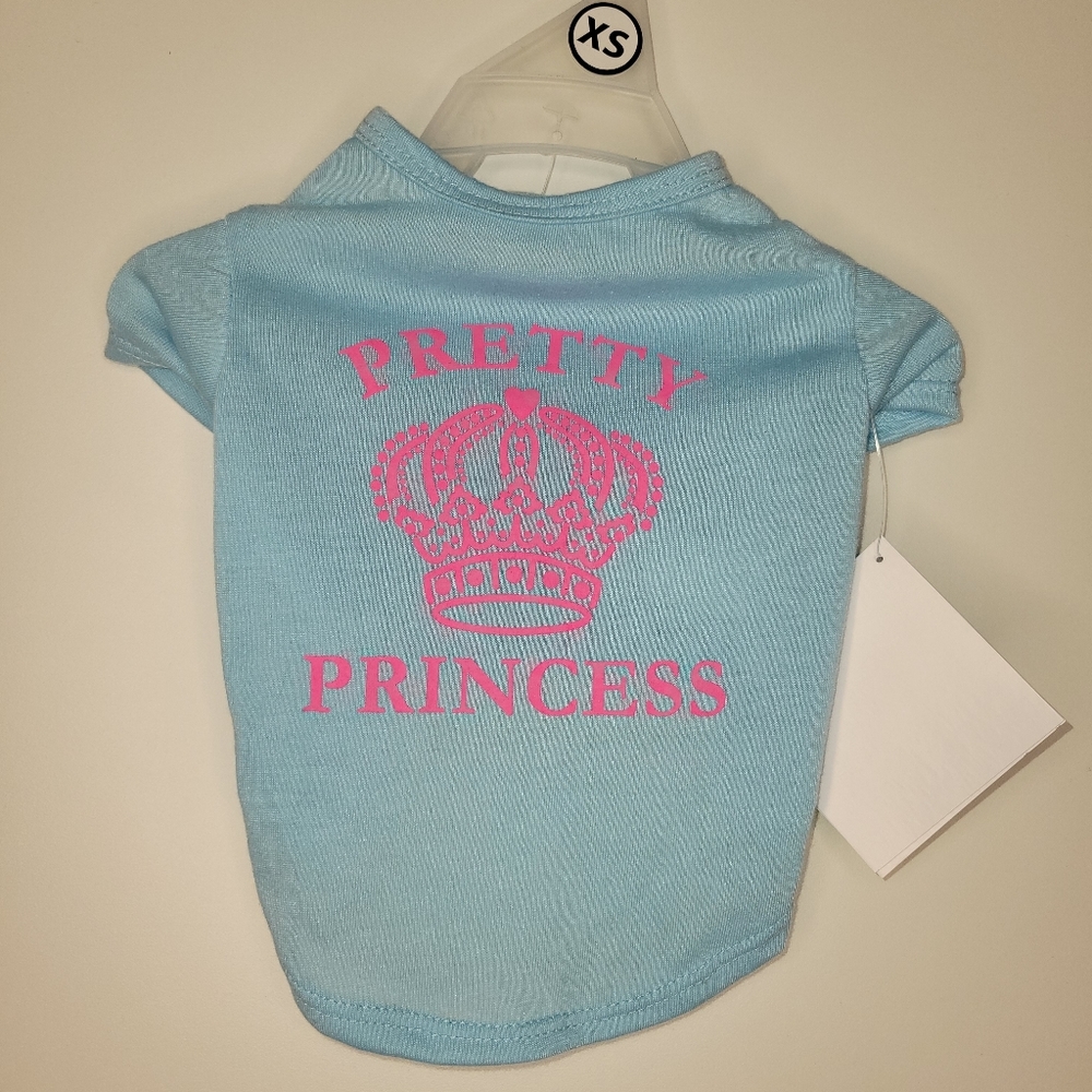 Pretty Princess - Picture 2 of 4